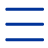 兴仁县新闻网